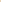 Girls Frock - 0306188