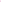 Girls Frock - 0306835