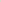 Boys Khaki Pant - 0307805