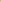 Girls Kameez Shalwar - 0275700
