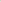 Girls Kameez Shalwar - 0294167