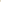 Girls Kameez Shalwar - 0301029
