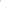 Girls Shalwar Kameez - 0302429