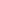 Boy's Orange Sweatshirt CC CCB2412898
