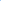 Boy's Hooded Sweatshirt Blue CC CCB2510524