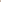 Girls Kameez Shalwar - 0294178