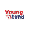 Young Land PK