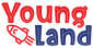 Young Land PK