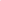 Girl's Sweat Pants Light Pink CC CCG2511229