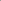 Boy's Bomber Jacket Gray CC COB2520230