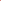 Cap - 0242039