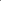 Cap - 0242061