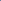 Cap - 0242070