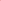 Cap - 0242085