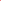 Cap - 0242098