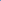 Cap - 0242101