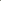 Cap - 0242102