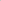 Cap - 0242116