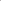 Cap - 0242141