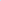 Kid's Trouser Organic Cotton Sky Blue CC CCB2410909
