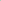 Boy's Cap Green CC CAB2531165