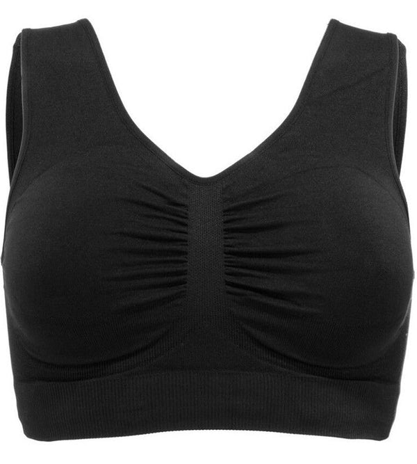 Carriwell Maternity Bra - 0207915