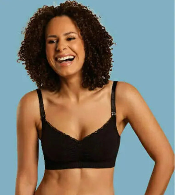 Carriwell Nursing Bra - 0207930