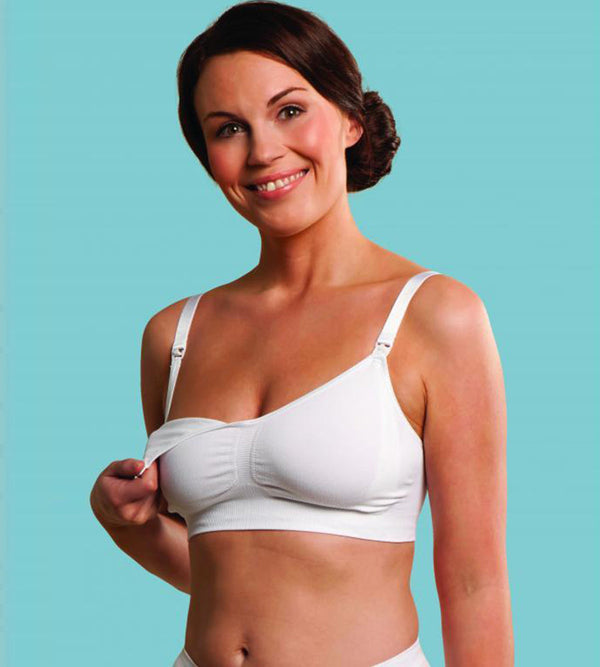Carriwell Nursing Bra - 0207944