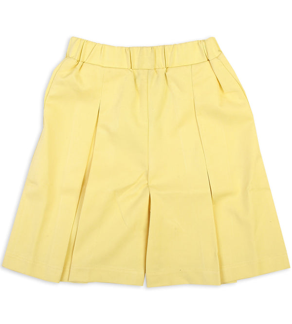 Girls Skirt - 0218273 ( No Return, No Exchange)