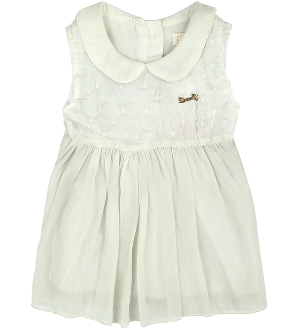 Girls Frock - 0218872