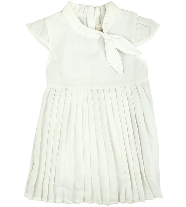 Girls Frock - 0218875