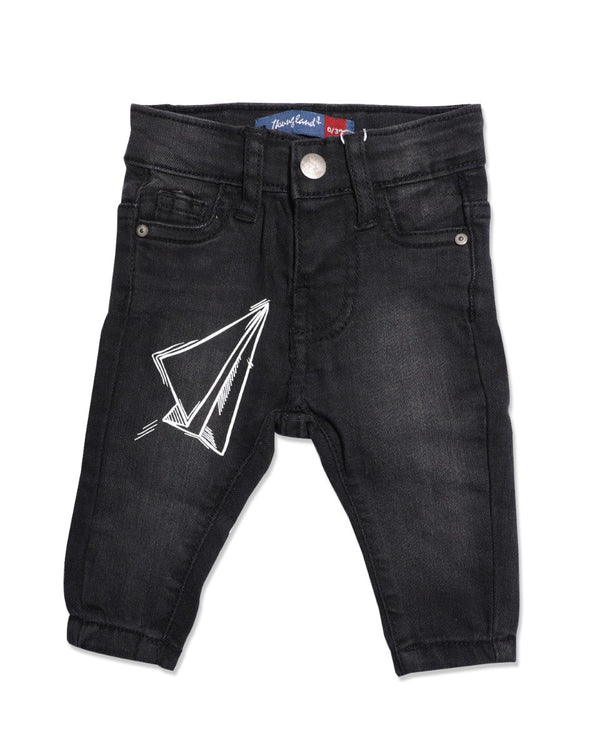 Boys  Denim - 0221261