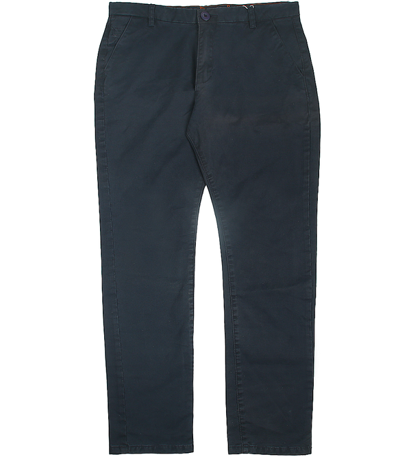 Boys Pant - 0224330