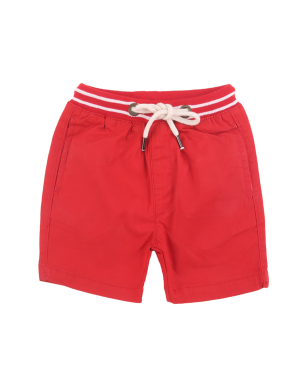 Boys  Short - 0232325