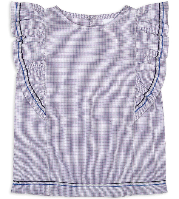 Girls Top - 0237014