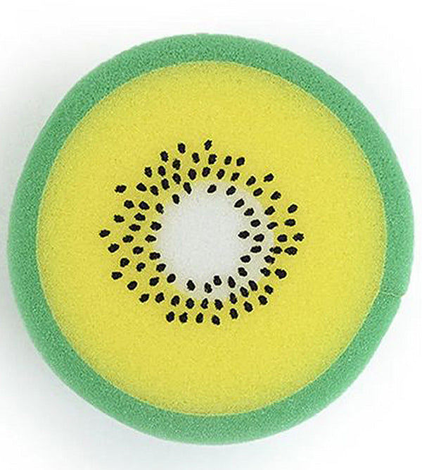 Bath Sponge - 0241747