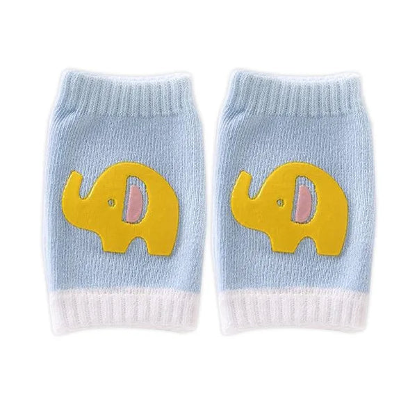 Baby Knee Pad - 0242005