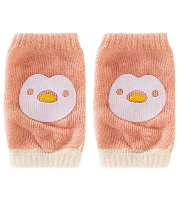 Baby Knee Pad - 0242005