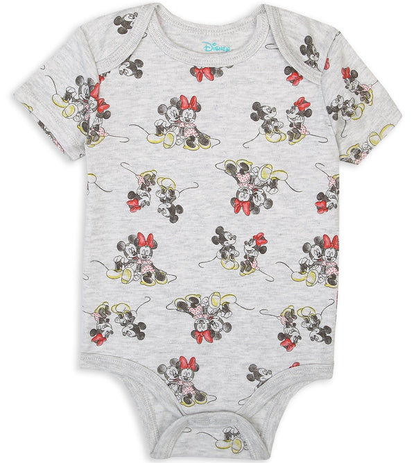Bodysuit - 0244617