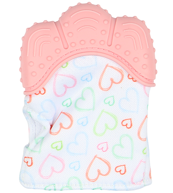 Baby Teething Glove - 0247608