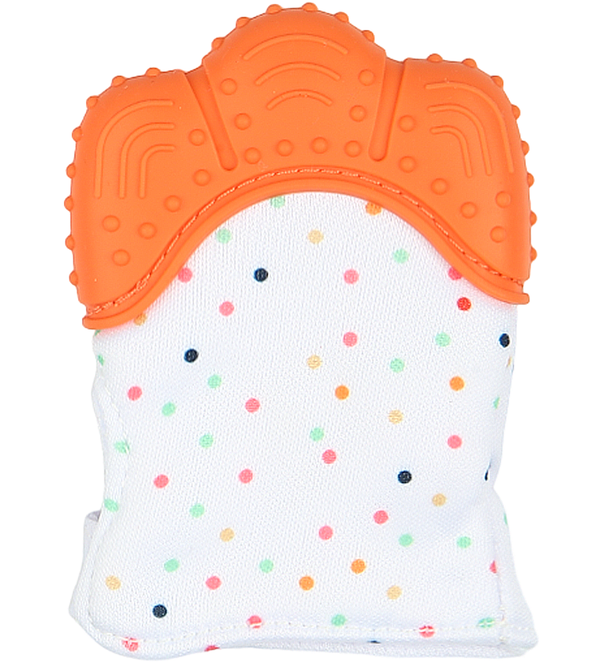 Baby Teething Glove - 0247608