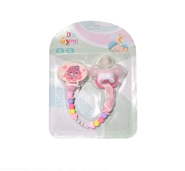 Baby pacifier - 0265902