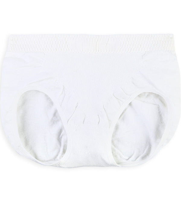 Panty - 0268139