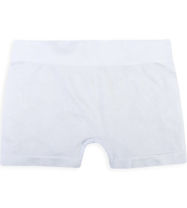Panty - 0268140