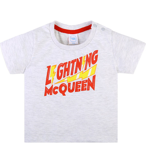 Boys T-Shirt - 0269849