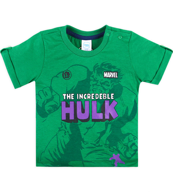 Boy's T-Shirt - 0269959