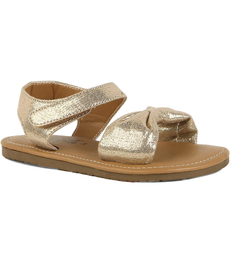 12 years girls sandal best sale