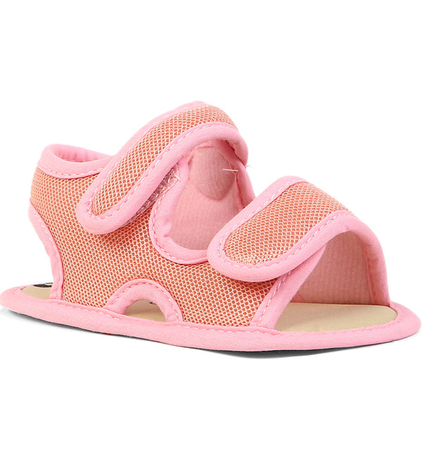 Girls Sandals - 0271001