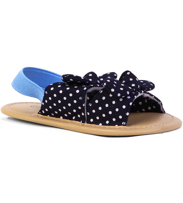 Girls Sandals - 0271025