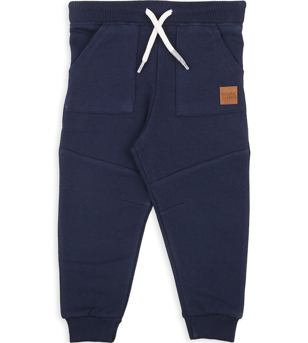 Boys Trouser - 0271434